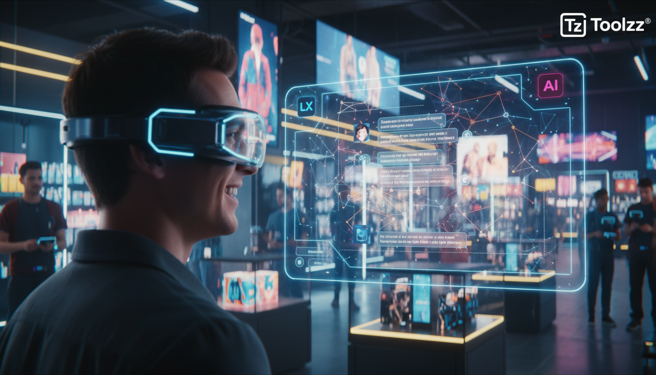 Toolzz: por que empresas Varejo escolhem Chatbot de Suporte IA em 2026