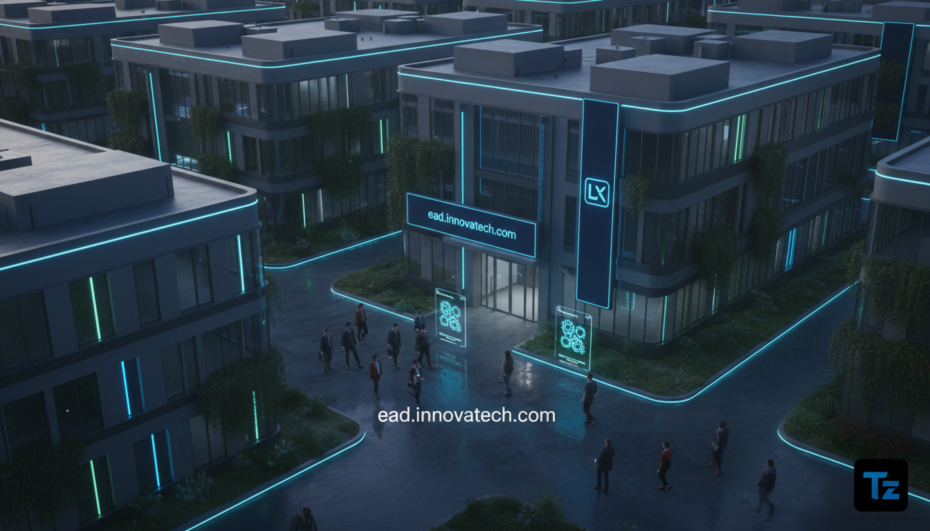 Como o Domínio Personalizado se Encaixa na Jornada do Cliente em 2026