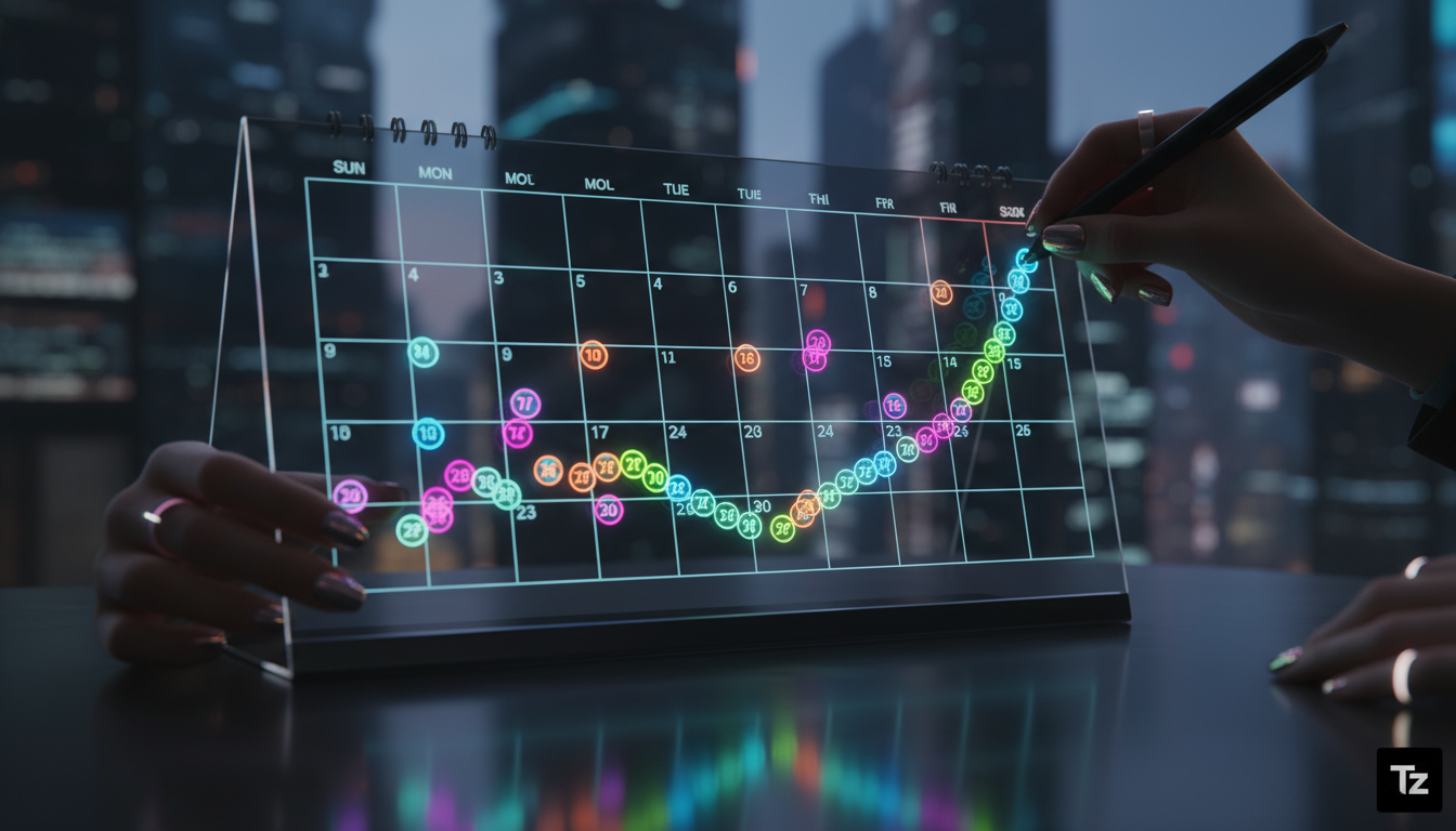Streak de Estudo: O Guia Completo para Educação Corporativa