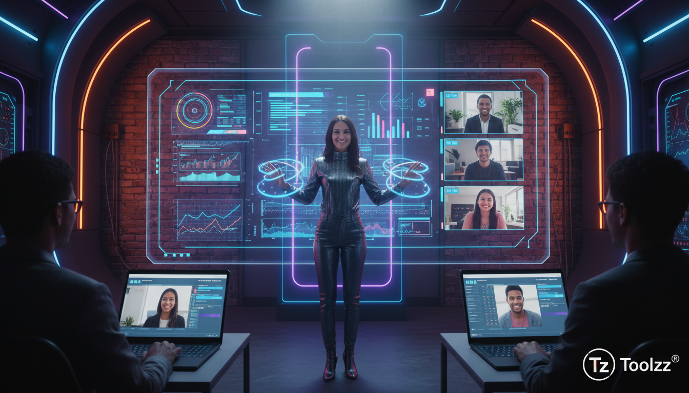 O que é Upload de Vídeo e como aplicar na Educação Corporativa/EAD?