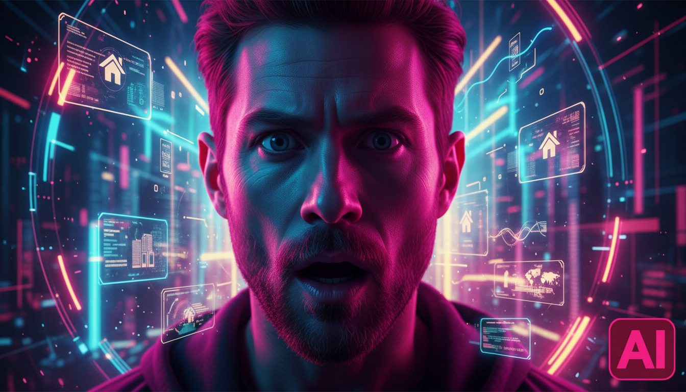 QuintoAndar e ChatGPT: Uma Estratégia Inteligente de IA