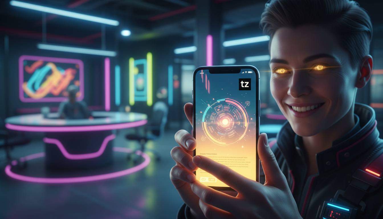 O que é Microlearning e como aplicar na Educação Corporativa/EAD