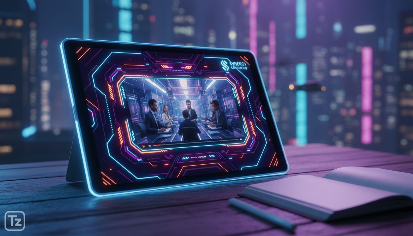 O que é Player Customizado e como aplicar na Educação Corporativa/EAD