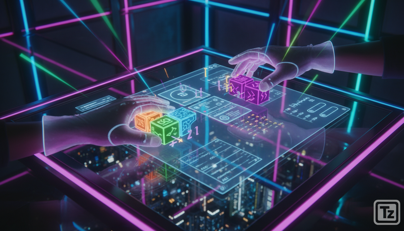 CSS Atômico e Programação Funcional: Uma Conexão Poderosa