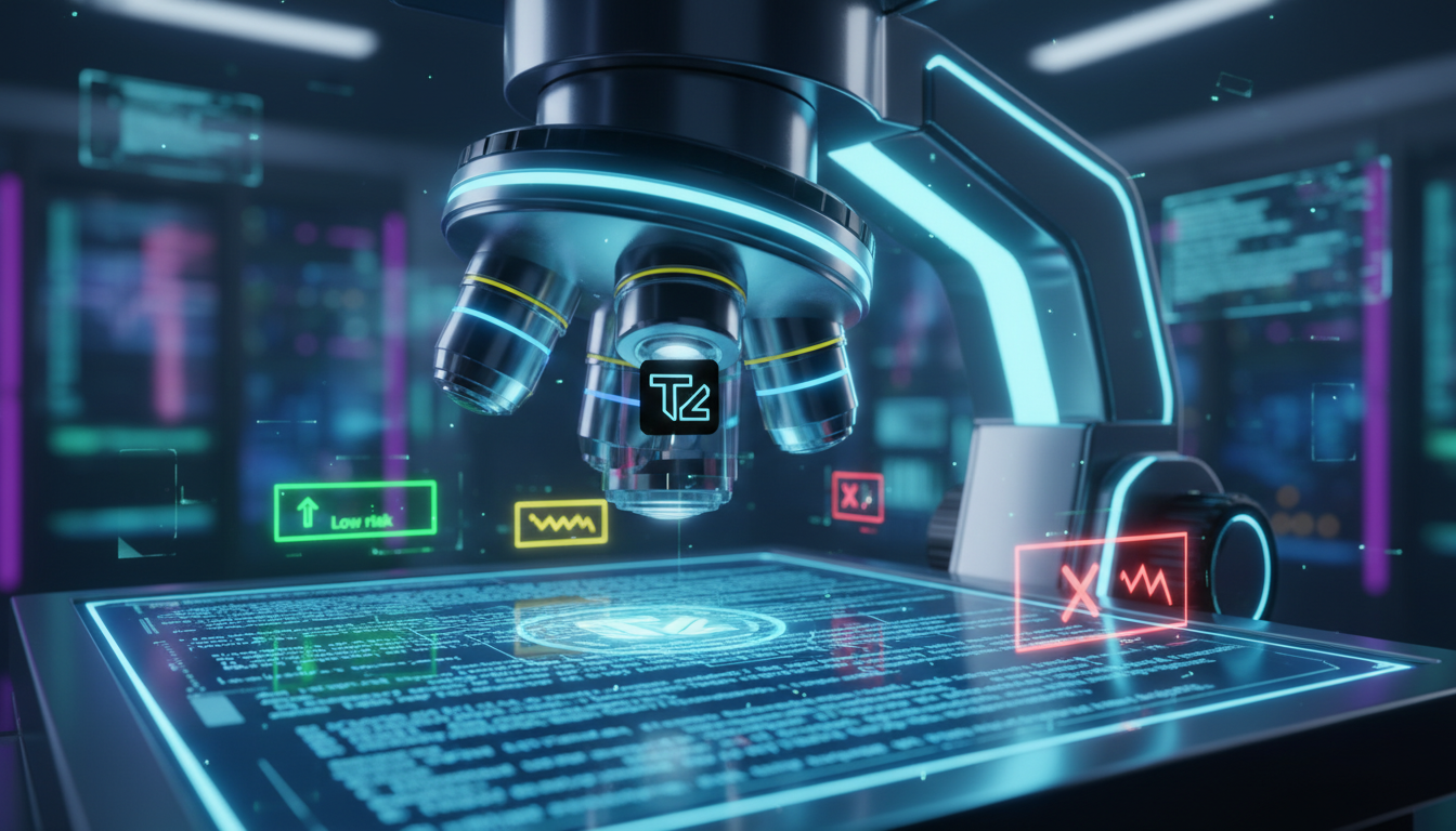 OpenAI Revela Estratégias Avançadas de Monitoramento de Agentes de IA