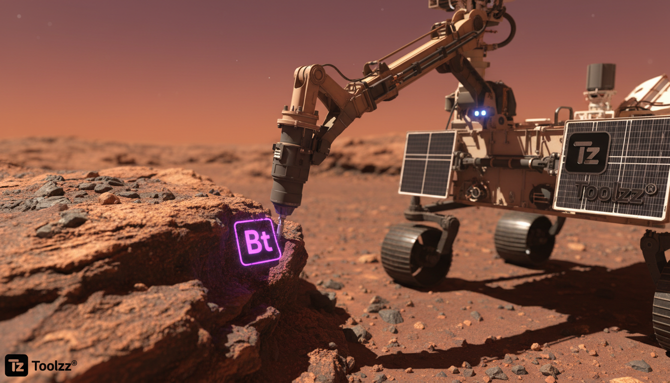 Curiosity: Lições de Engenharia para a IA do Futuro