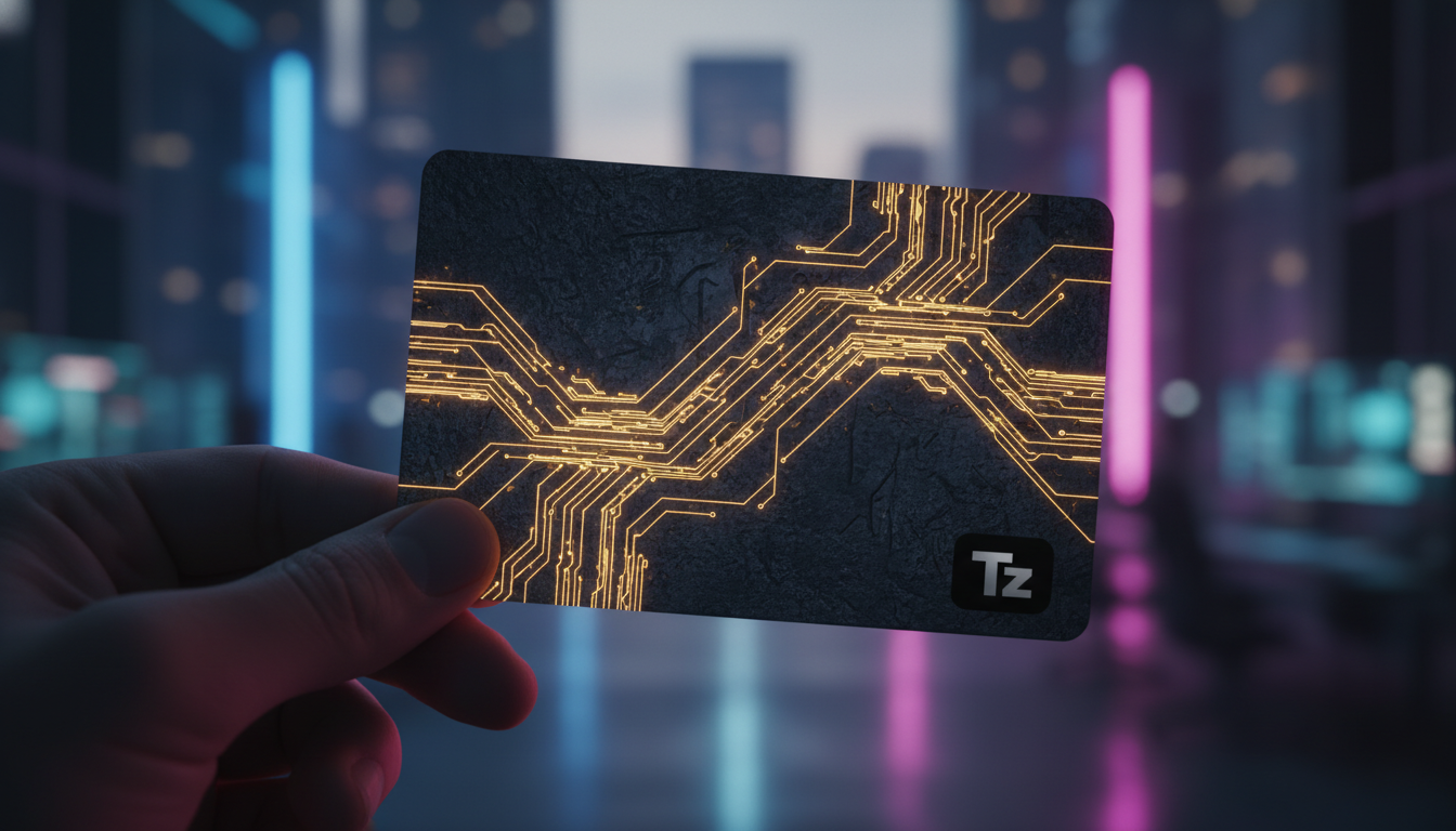 IA Revoluciona Análise de Crédito: Modelos Robustos e Decisões Precisas