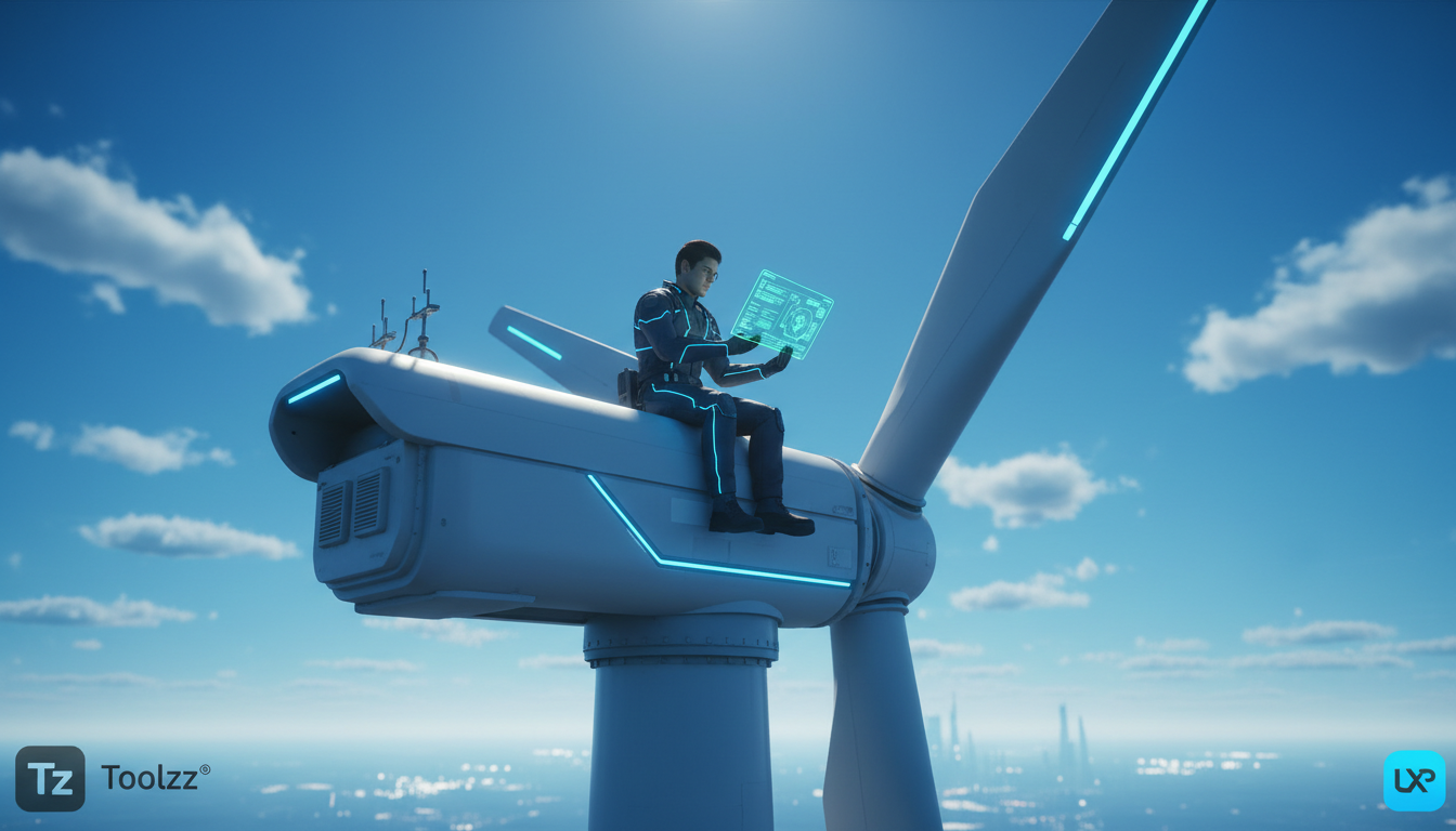 O que é Conteúdo Offline e como aplicar na Educação Corporativa