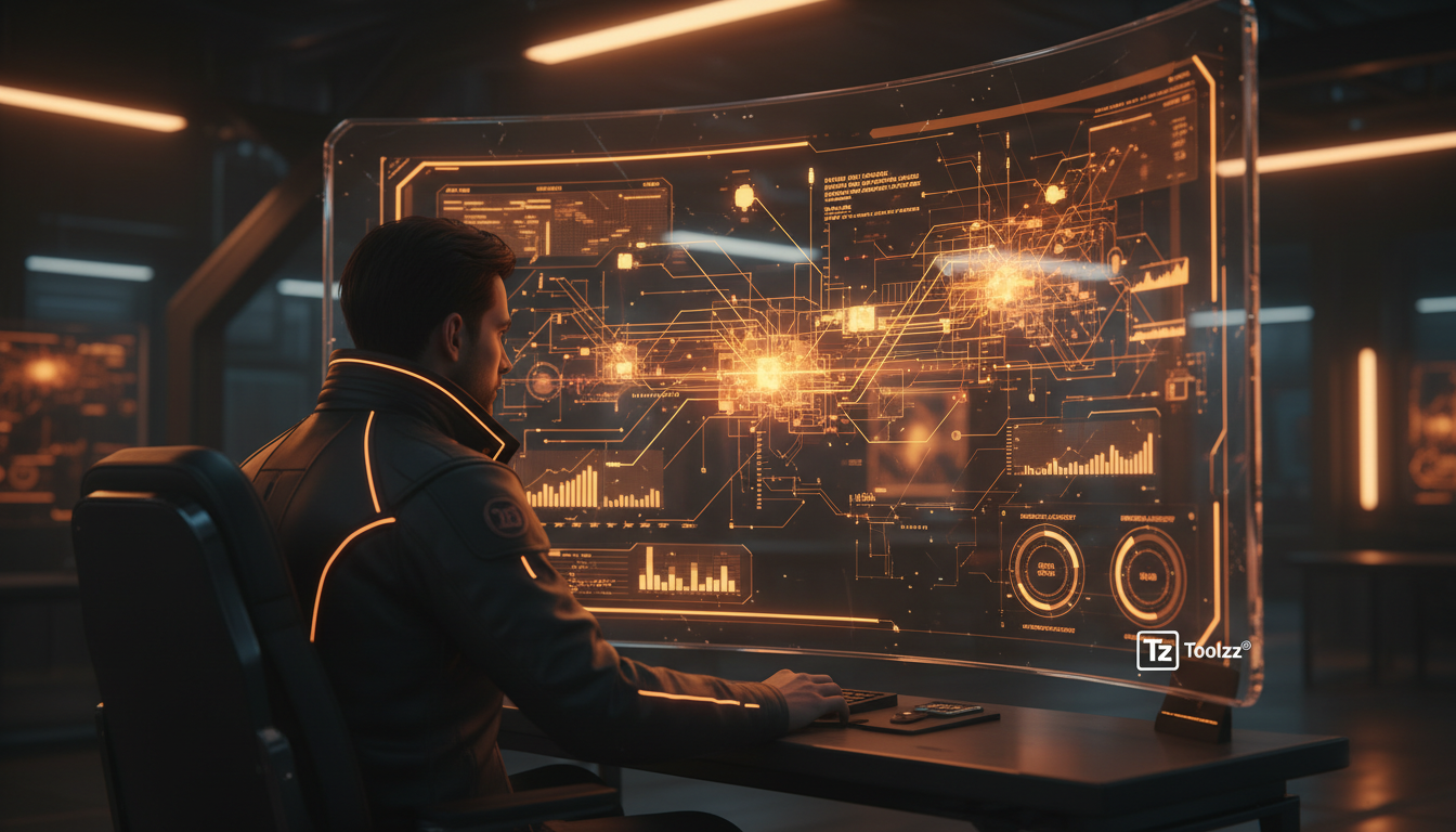 Amazon SageMaker: Visibilidade Aprimorada para Melhor Performance da IA