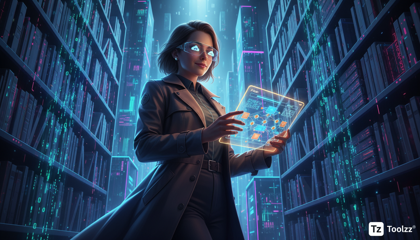 Construindo Sistemas RAG Produtivos com Cloudflare Workers