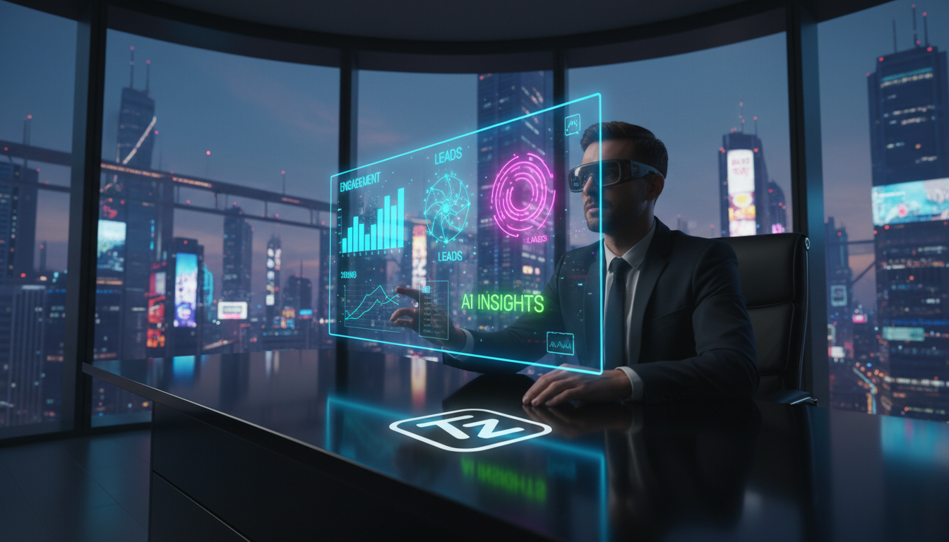 Mitos e verdades sobre automação Instagram 2026