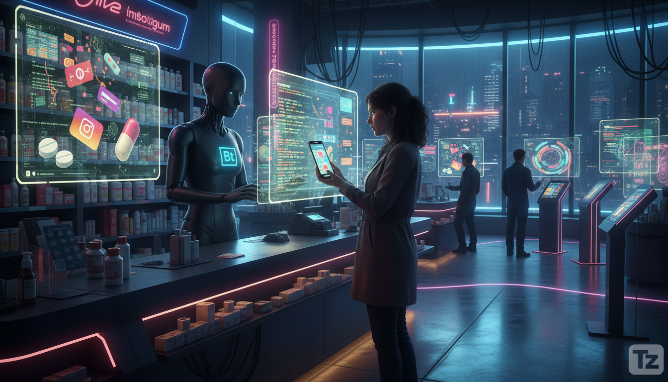 Erros comuns ao aplicar automação Instagram em 2026