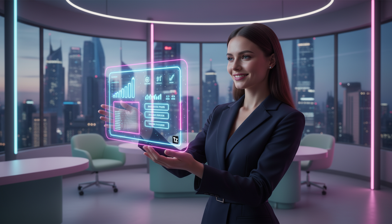 O que esperar de Automação Instagram nos próximos anos