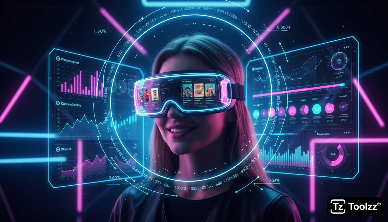 Como IA para Instagram pode transformar Marketing em 2024