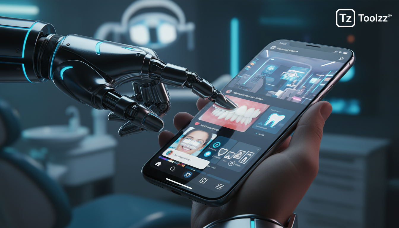 Como automatizar Instagram com IA em 2024