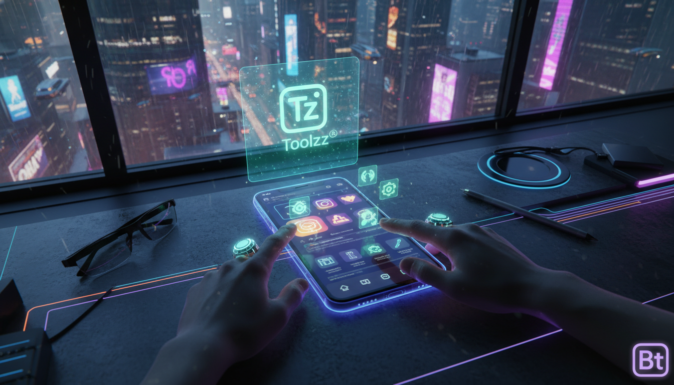 7 Dicas de Produtividade Usando Automação no Instagram em 2026