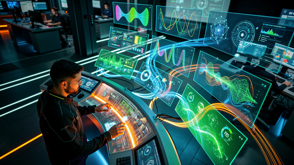 5 Empresas que Transformaram Resultados com MCP em 2026