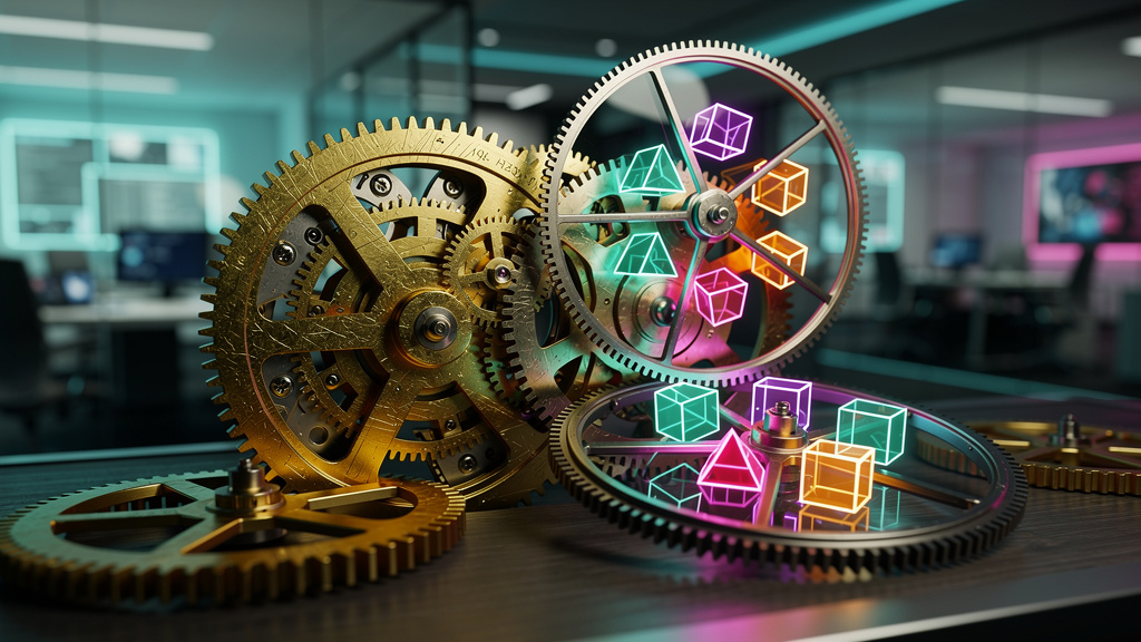 5 Erros Comuns ao Implementar IA na Empresa