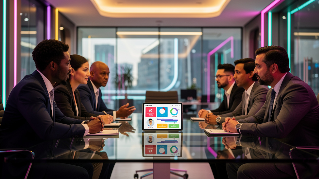 5 Erros de Iniciantes ao Experimentar LXPs em 2026