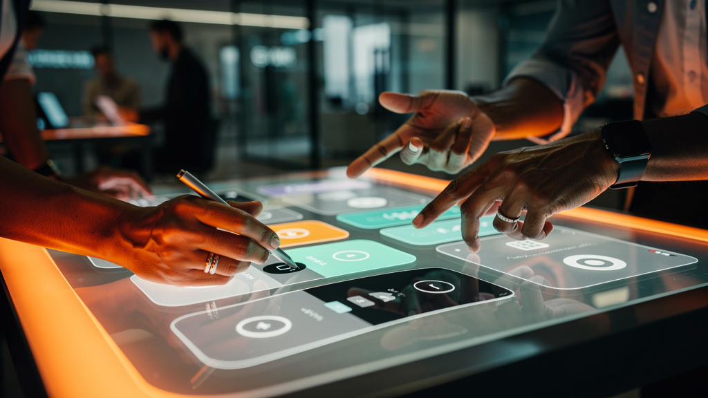 5 Maneiras de melhorar a Experiência do Usuário em 2026