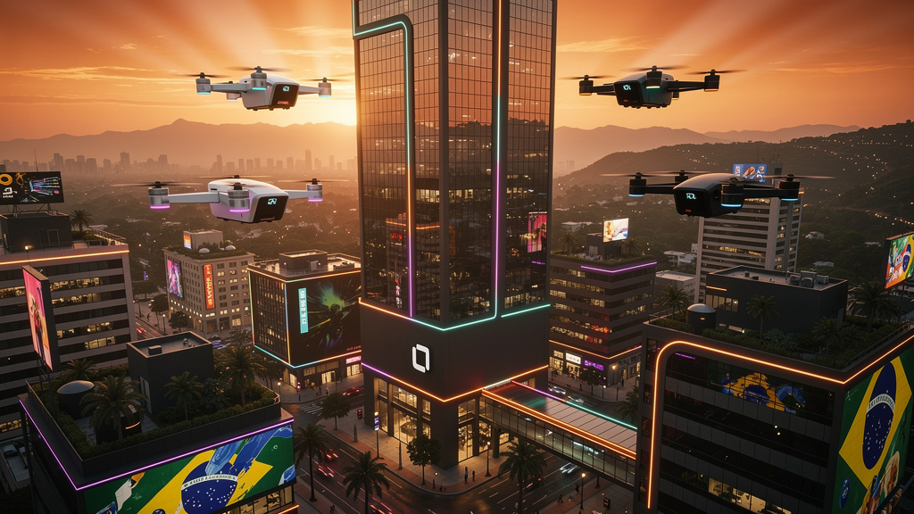 5 Maneiras de melhorar a IA em 2026