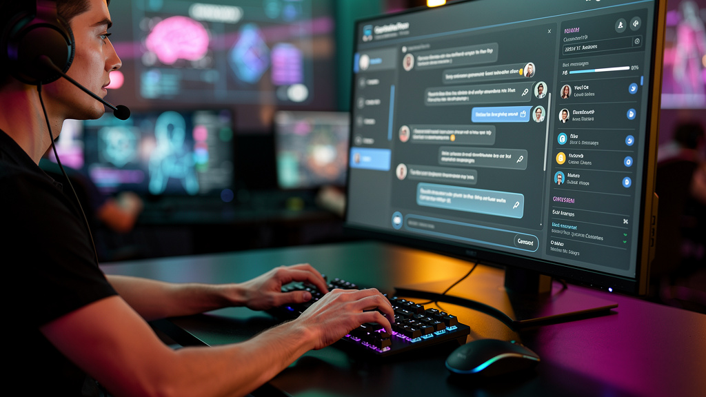 5 Maneiras de melhorar Agent-to-Human em 2026