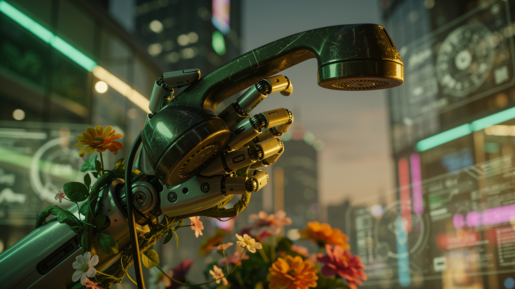 5 Maneiras de melhorar Agentes de Voz em 2026