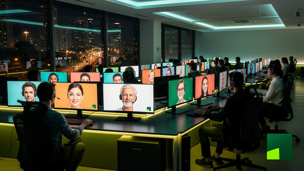 5 Maneiras de melhorar Agentes de Voz em 2026