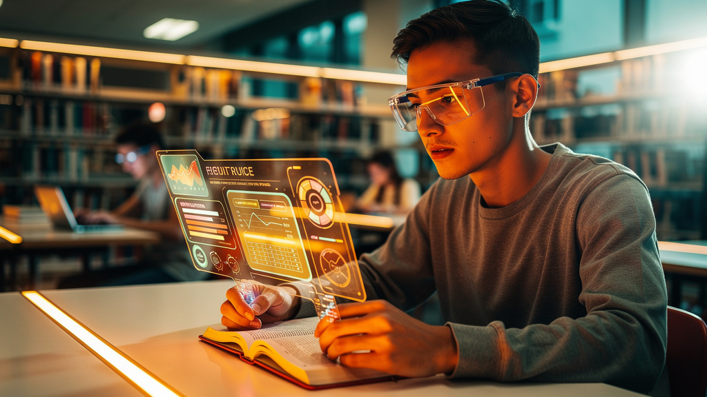 5 Maneiras de melhorar Dashboards do Aluno em 2026