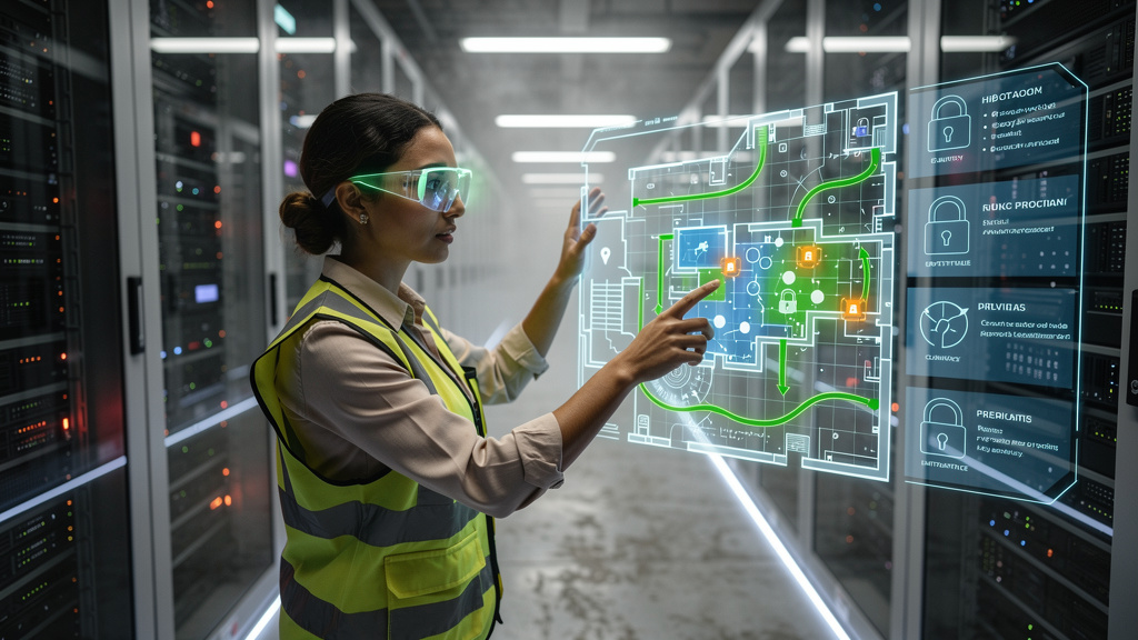 5 Maneiras de melhorar IA com LGPD em 2026