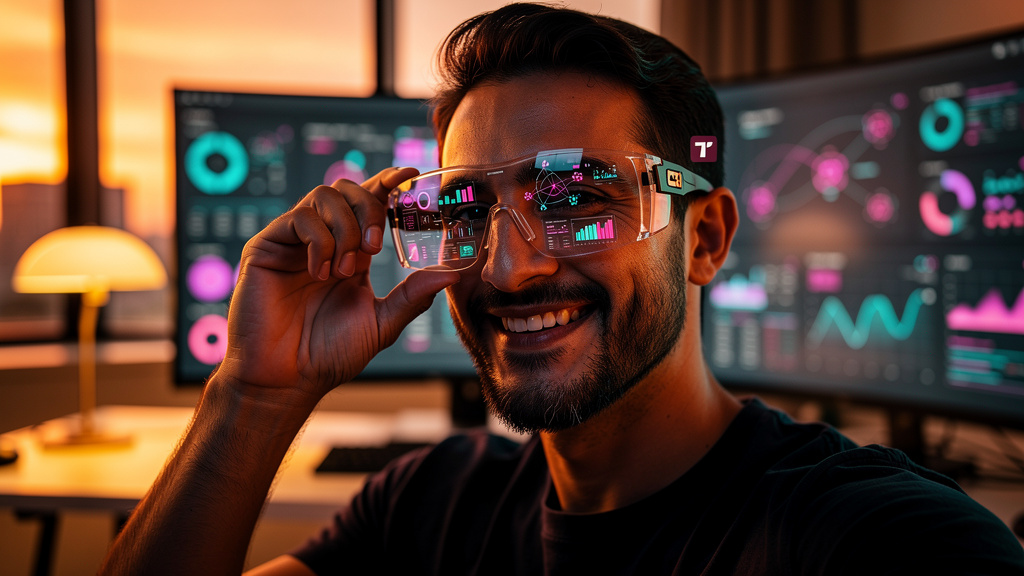 5 Maneiras de melhorar IA em 2026