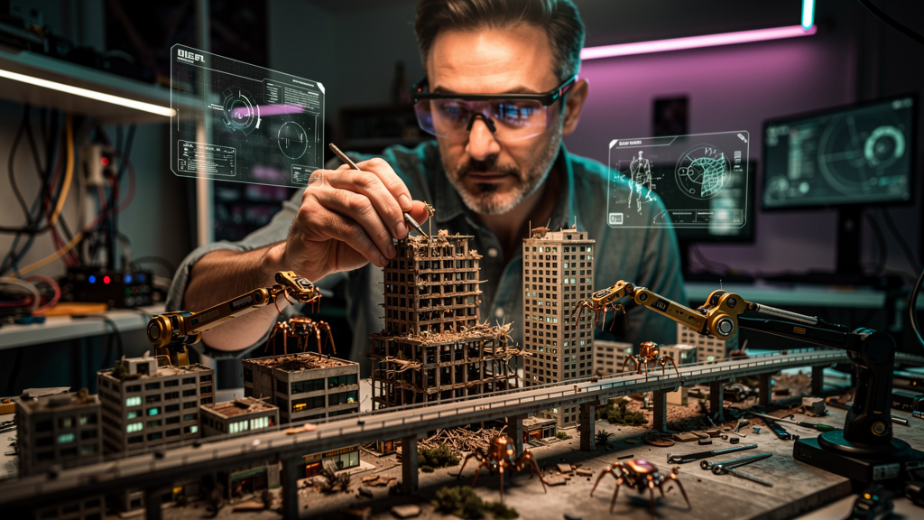 5 Maneiras de melhorar IA em 2026