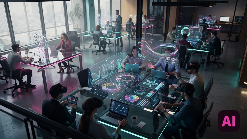 5 Maneiras de melhorar IA em 2026