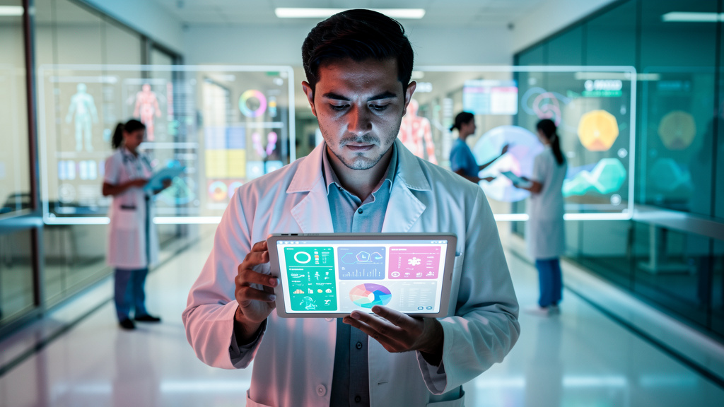 5 Maneiras de melhorar LMS em 2026