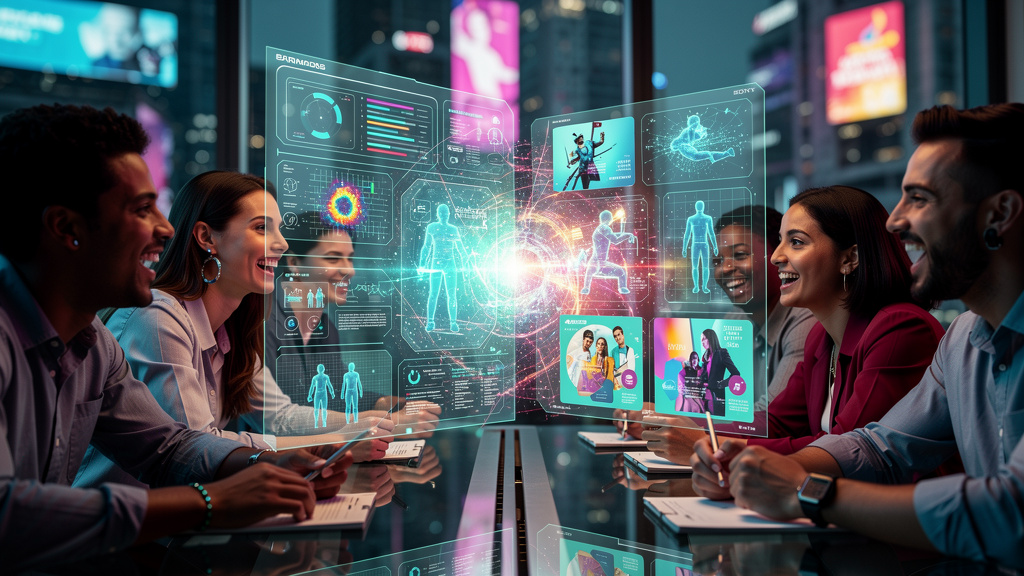 5 Maneiras de melhorar Marketing em 2026