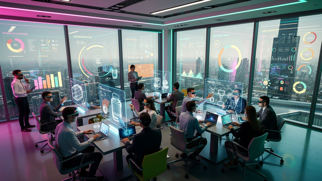 5 Maneiras de Melhorar o Engajamento de Alunos em 2026