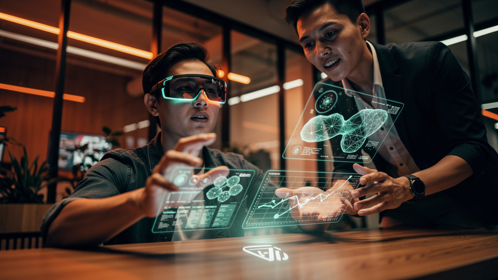 5 Maneiras de melhorar Protocolo Agent-to-Human em 2026