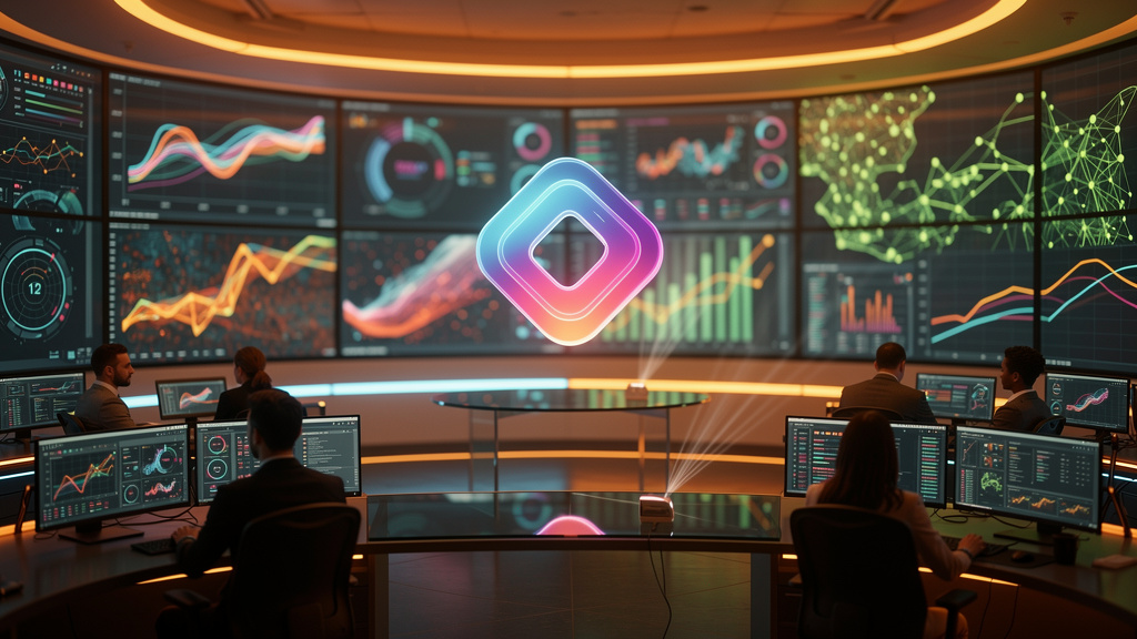 5 Maneiras de melhorar Vendas em 2026