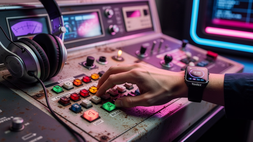 5 Métricas que Importam em Agentes de Voz