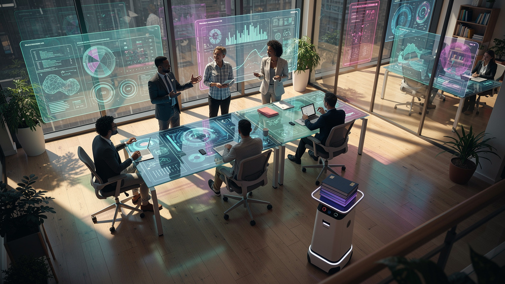 5 razões para escolher Toolzz em 2026