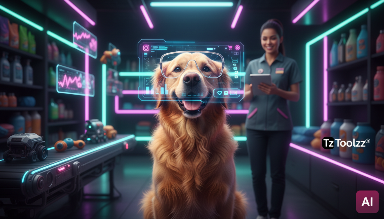 5 razões para escolher Toolzz em Automação Instagram