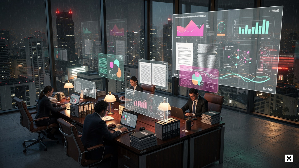 5 razões para escolher Toolzz em IA Brasileira