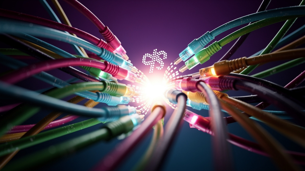 5 razões para escolher Toolzz em IA