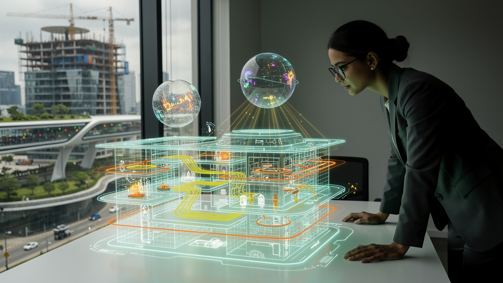 5 razões para escolher Toolzz em IA e LGPD