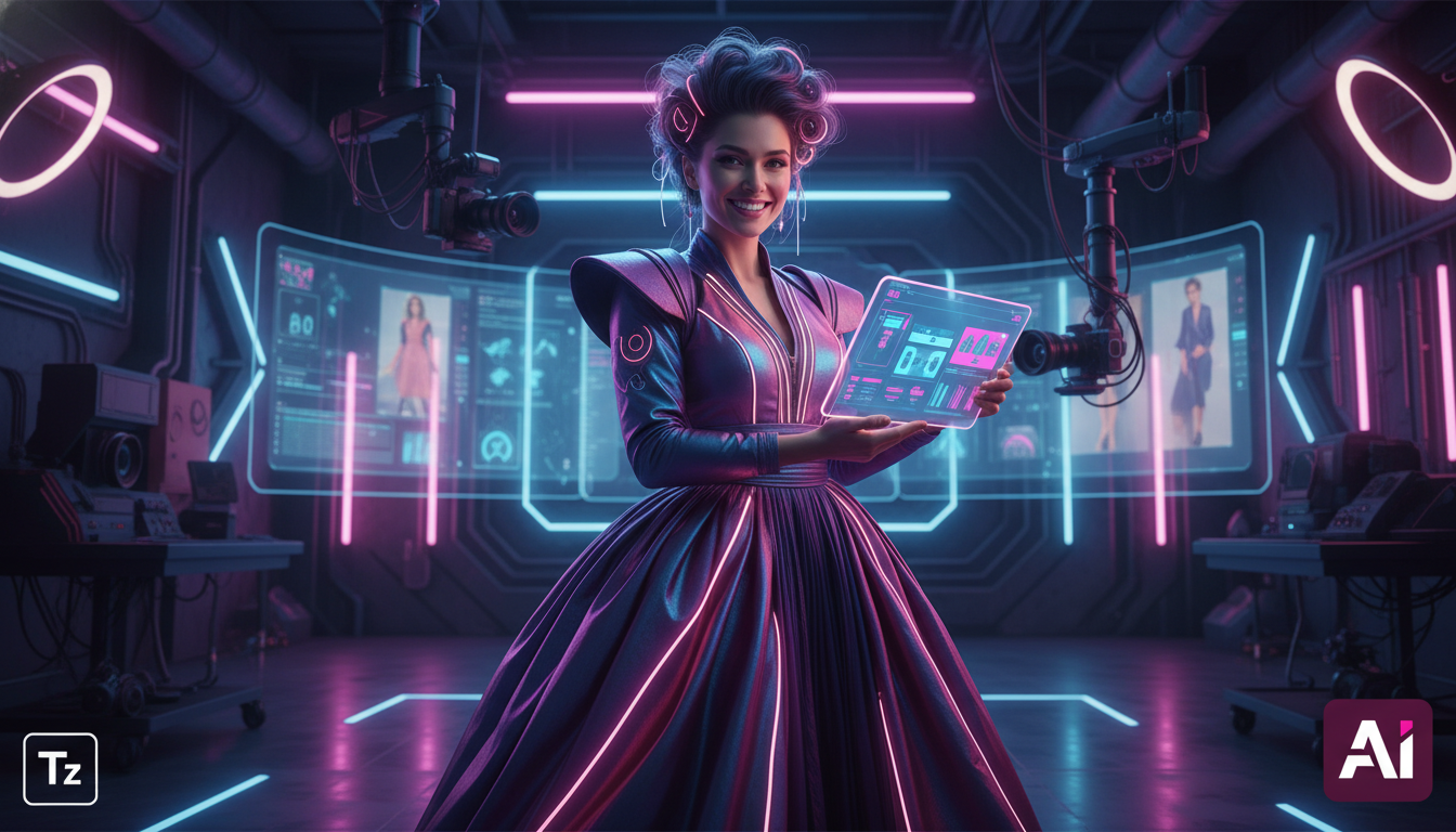 5 razões para escolher Toolzz em Instagram Commerce IA