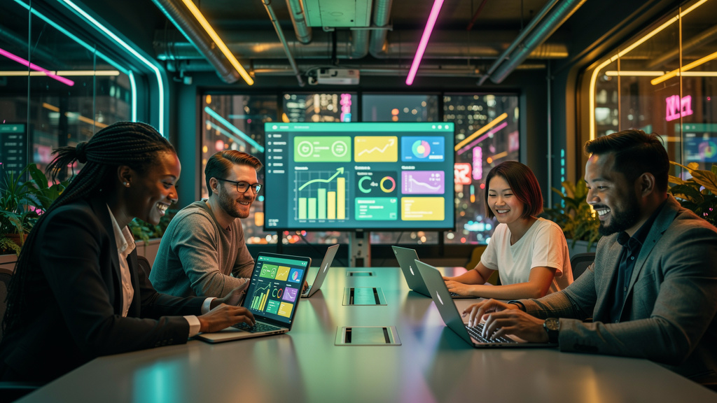 5 razões para escolher Toolzz em Streak de Estudo em 2026