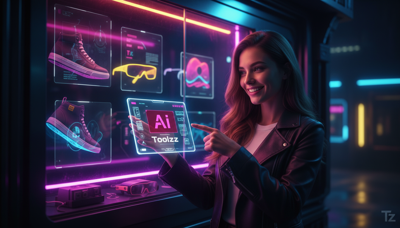 5 razões para escolher Toolzz em Vendas no Instagram