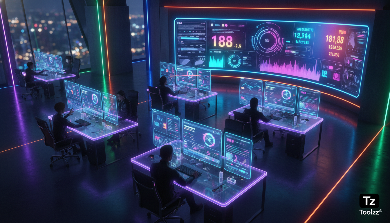 7 Dicas de Produtividade Usando Automação de Marketing no Instagram em 2026