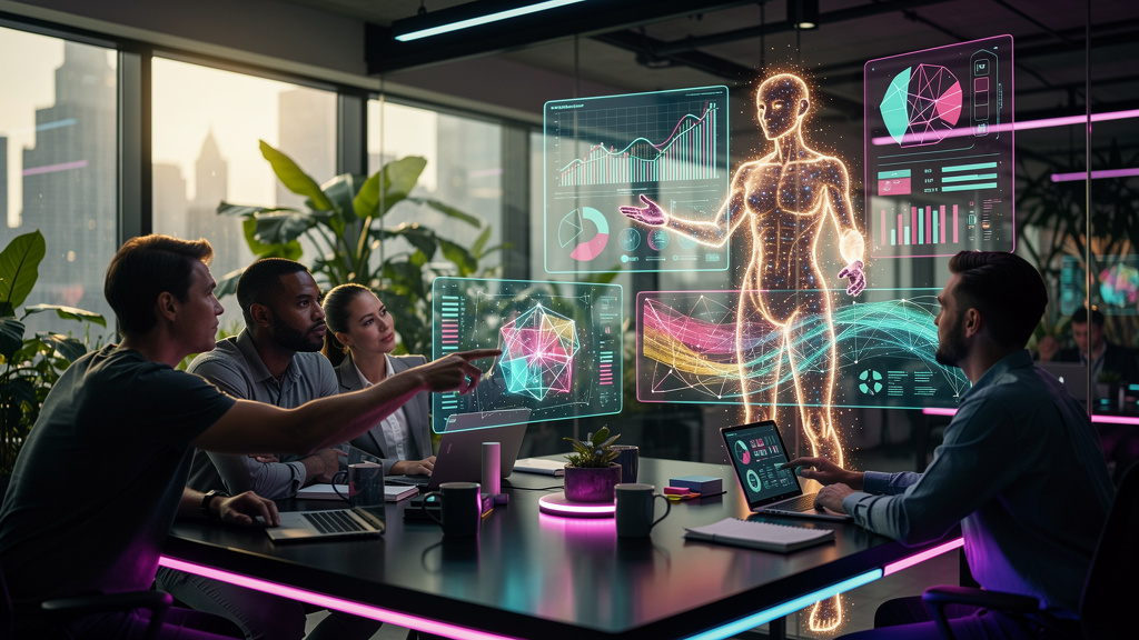 7 Dicas de produtividade usando Toolzz AI em 2026