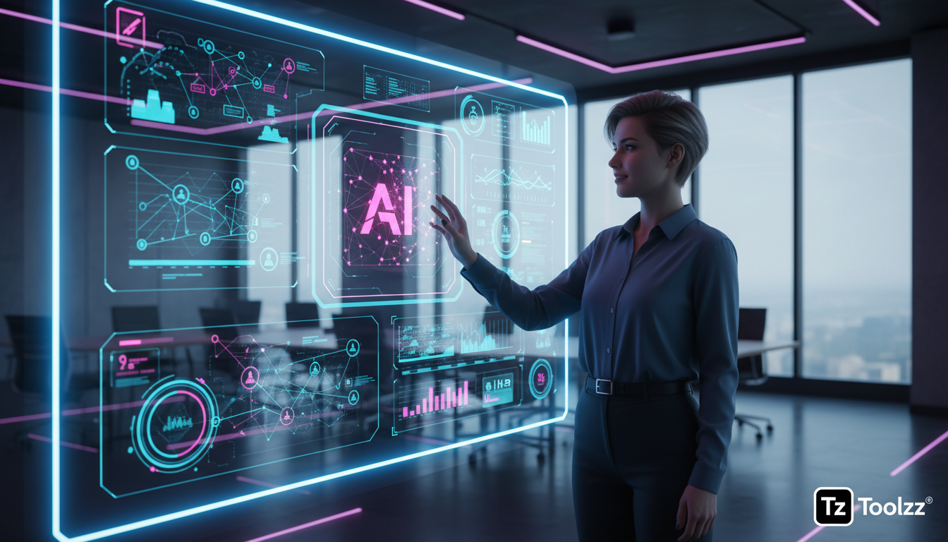 7 empresas que transformaram resultados com feedback com IA em 2026